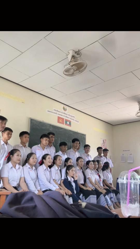 TikTok video thumbnail by kon_981