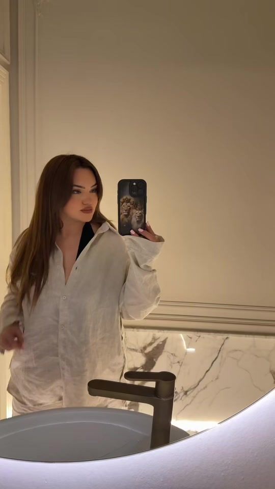 TikTok video thumbnail by sg___123_