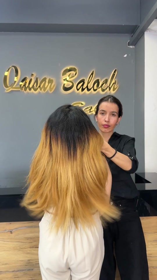 TikTok video thumbnail by rumyaqeela