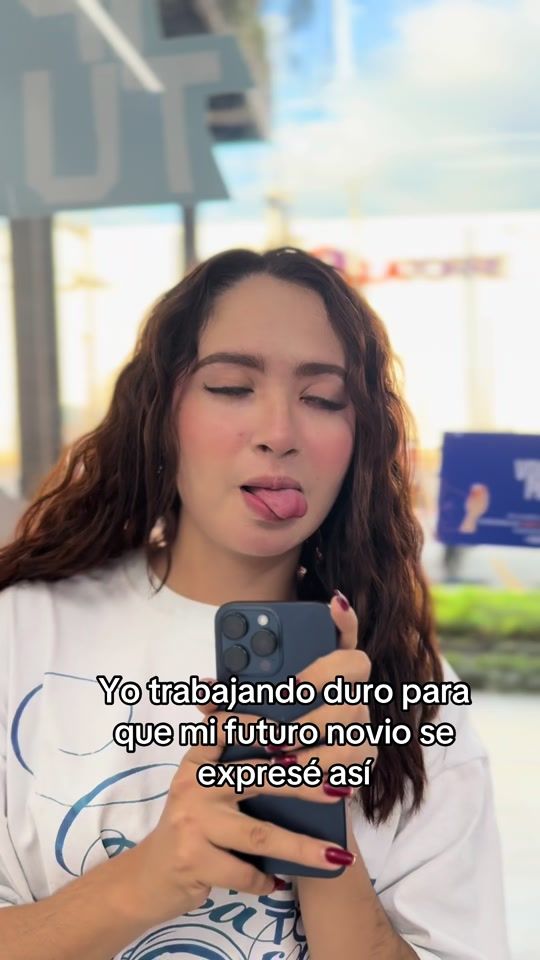 TikTok video thumbnail by gi_20s