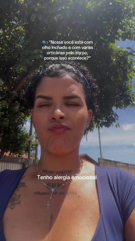 TikTok video thumbnail by vitorialaiz_