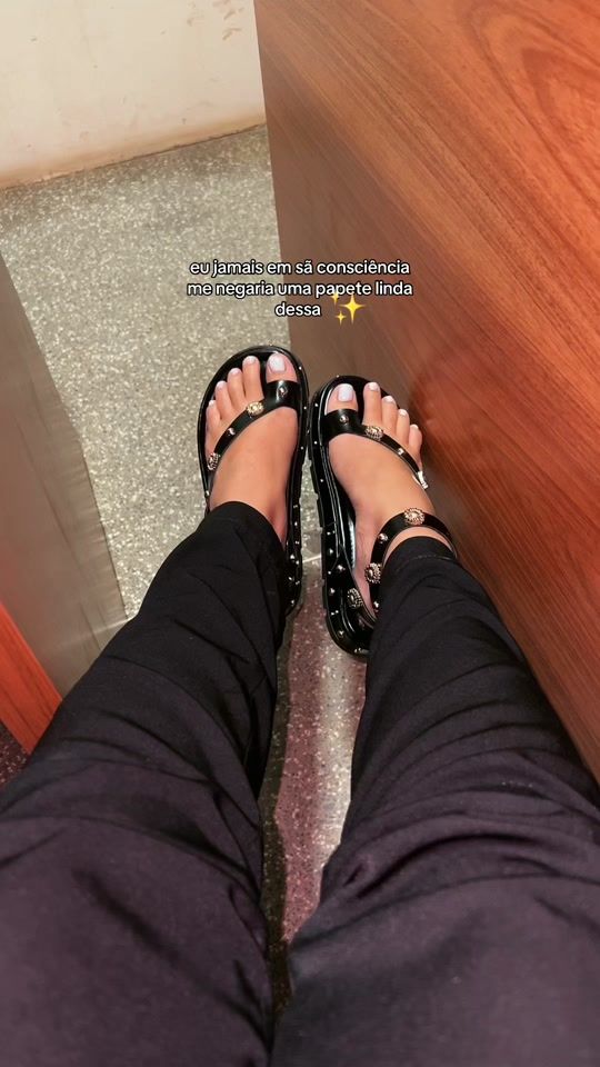 TikTok video thumbnail by suzanecarvalho53