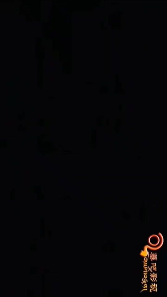 TikTok video thumbnail by sonamdorji2026