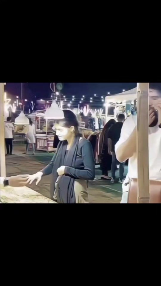 TikTok video thumbnail by sohail..writes