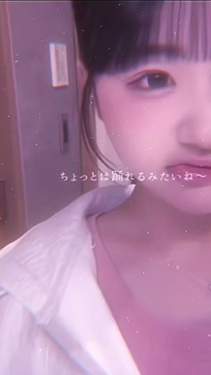 TikTok video thumbnail by ro_.3nt.c
