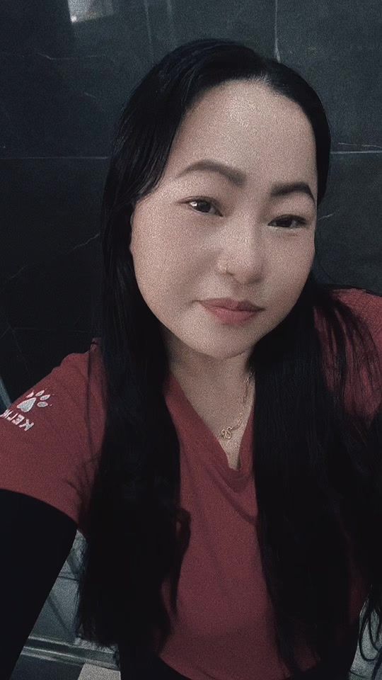 TikTok video thumbnail by amrita.raee14