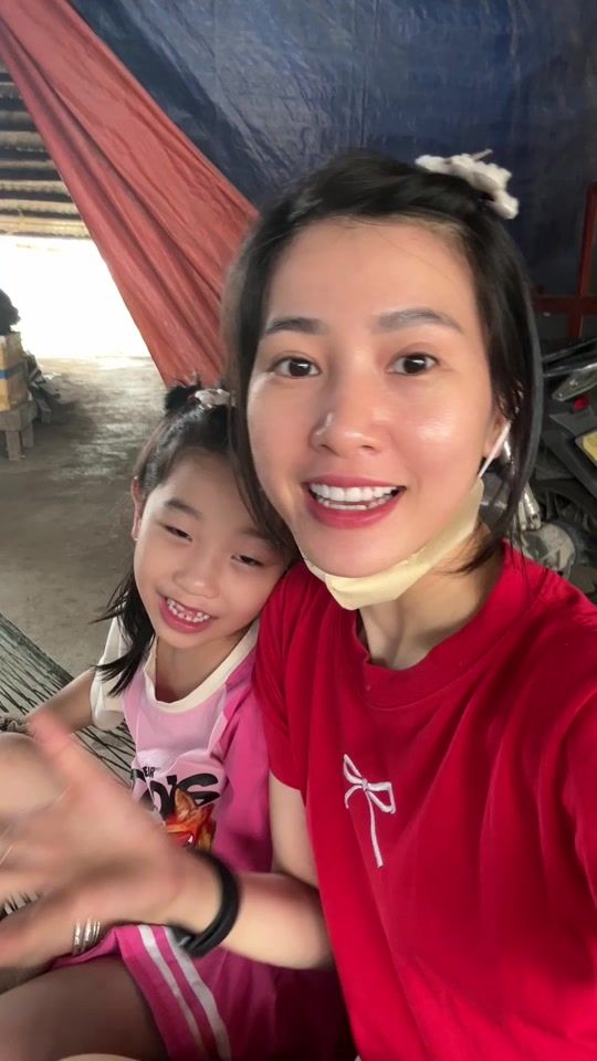 TikTok video thumbnail by myvunhaoque