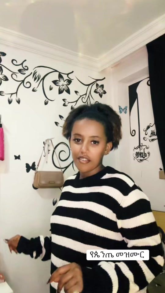 TikTok video thumbnail by lindabedilu