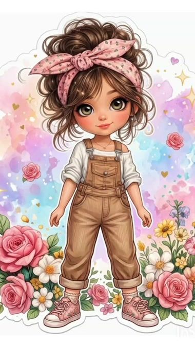 TikTok video thumbnail by yamircaoficial