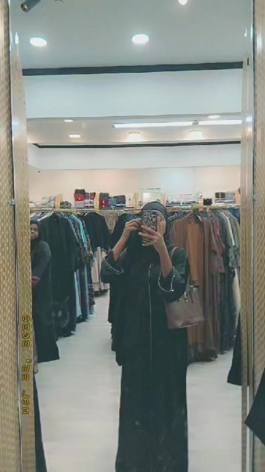 TikTok video thumbnail by honeyyy27