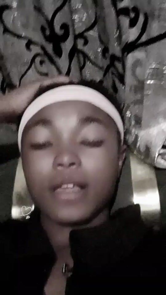 TikTok video thumbnail by lukas13.8