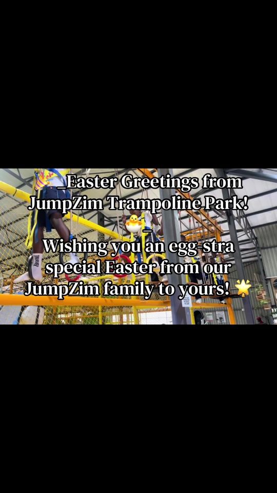 TikTok video thumbnail by jump.trampoline.park1