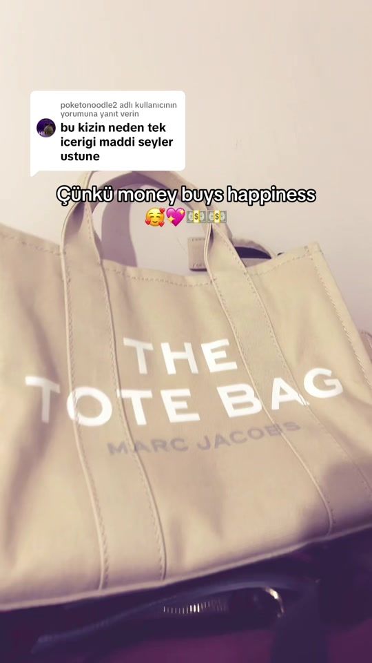 TikTok video thumbnail by ekonaz