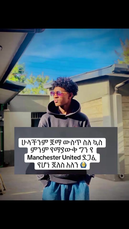 TikTok video thumbnail by shullex6