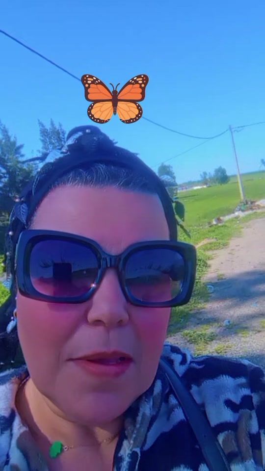 TikTok video thumbnail by rabia239391