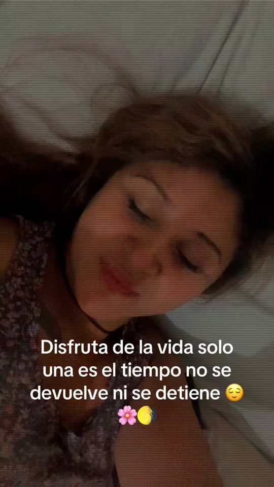 TikTok video thumbnail by alomdra809