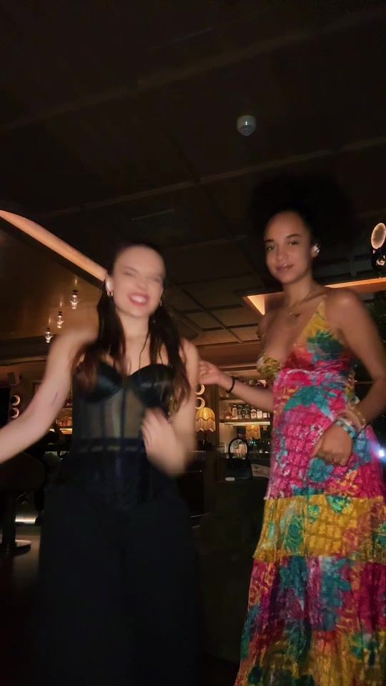 TikTok video thumbnail by alinabstar
