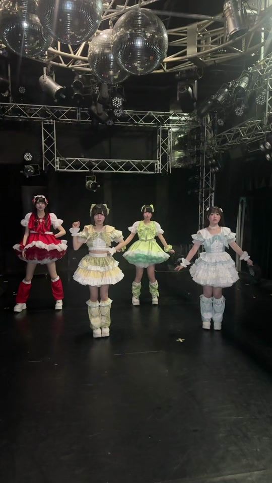 TikTok video thumbnail by ion_idol_