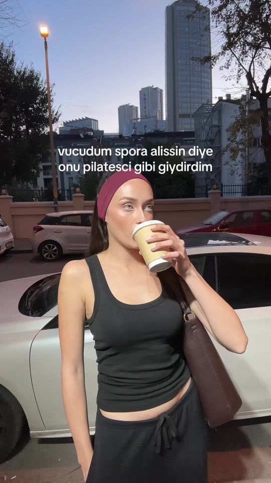 TikTok video thumbnail by sudeyyasarg