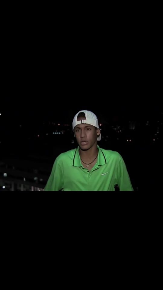 TikTok video thumbnail by danimp_73