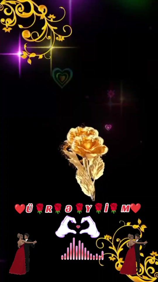TikTok video thumbnail by s.e.y.m.u.r.5656