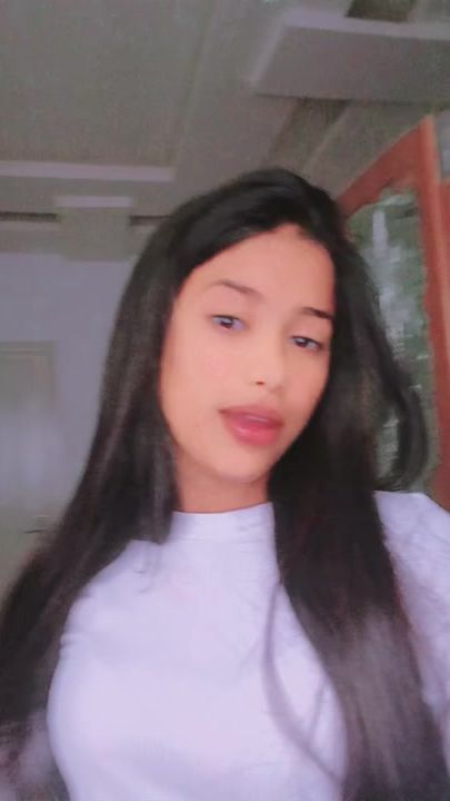 TikTok video thumbnail by rawendridi27