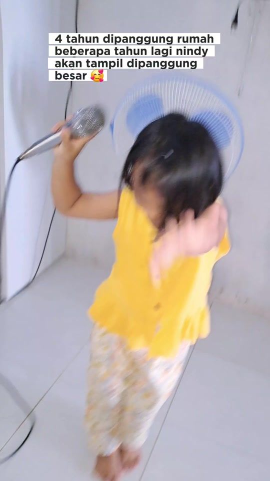 TikTok video thumbnail by anindiratomtan
