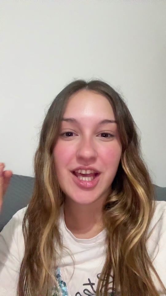 TikTok video thumbnail by jaqueharinaok