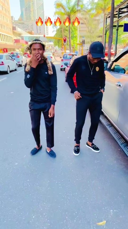 TikTok video thumbnail by thishakakotin