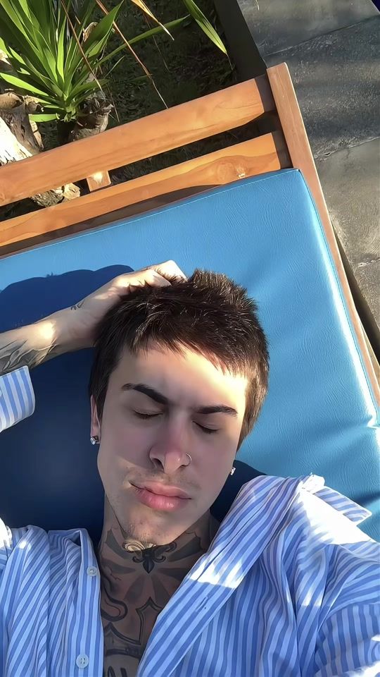 TikTok video thumbnail by torginebalo