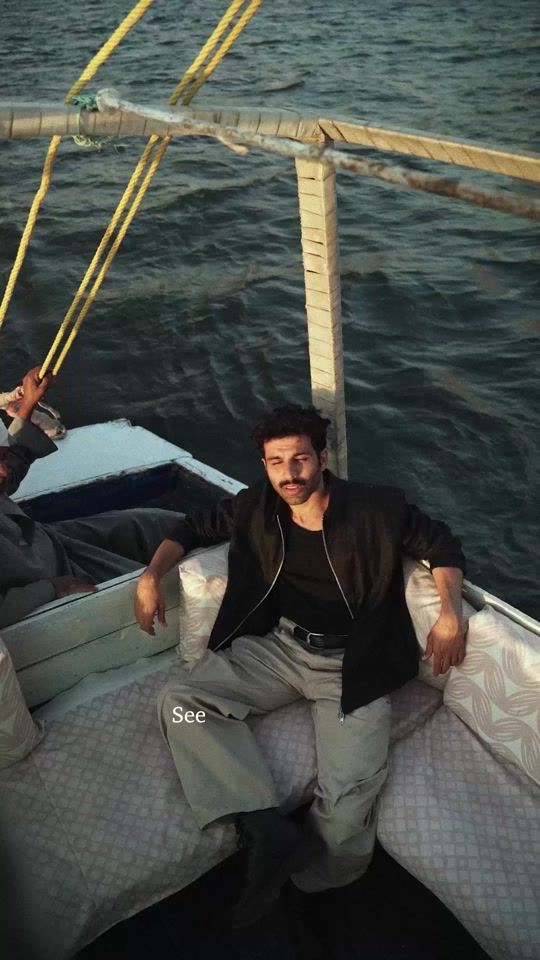 TikTok video thumbnail by molham