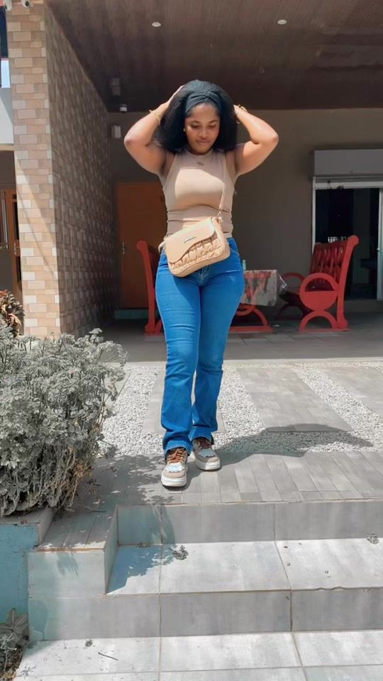 TikTok video thumbnail by aichaoumar23