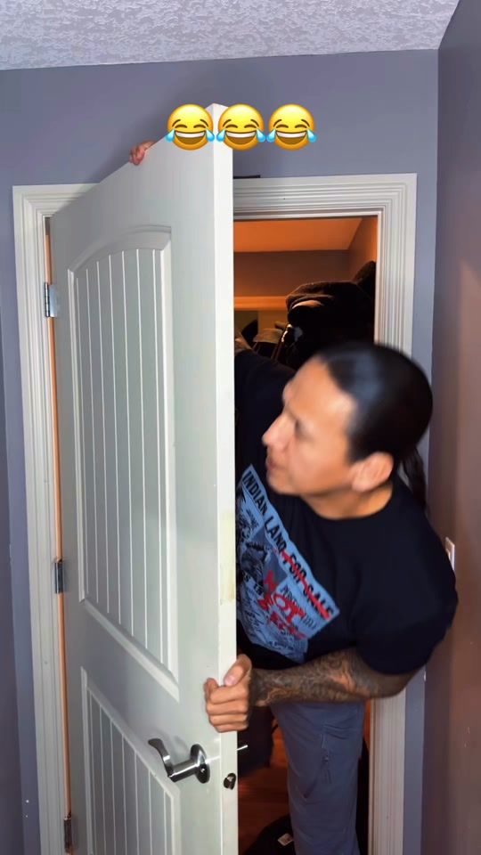TikTok video thumbnail by chonchos_cuzzy