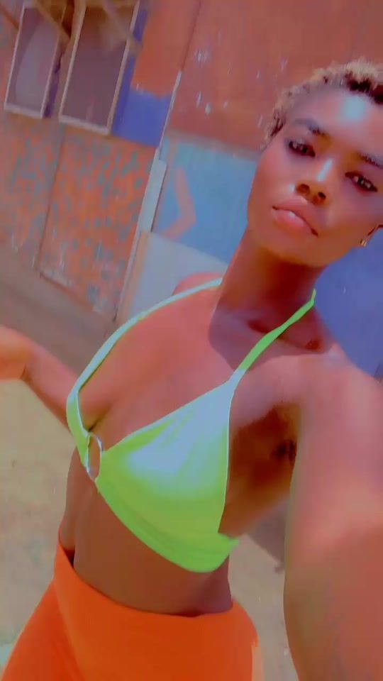 TikTok video thumbnail by abenaderry1