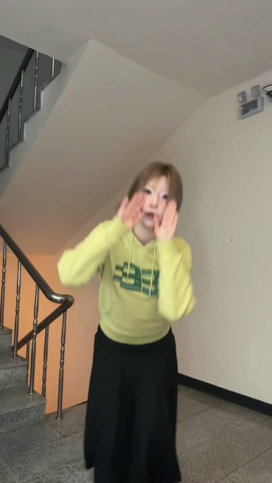 TikTok video thumbnail by minkyungn06