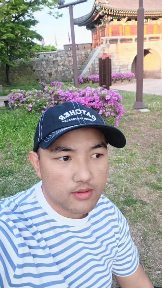 TikTok video thumbnail by santa_claus321