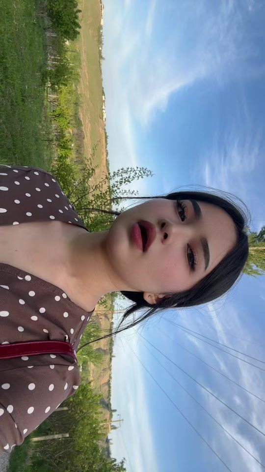 TikTok video thumbnail by sonyan.alone