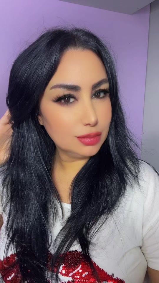 TikTok video thumbnail by margokassar