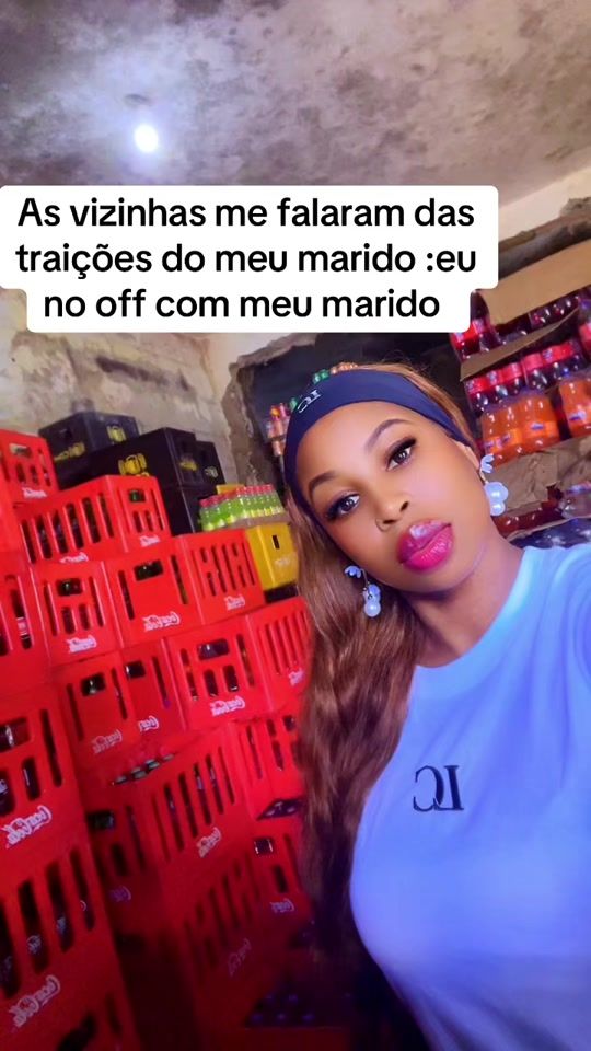 TikTok video thumbnail by linablidada