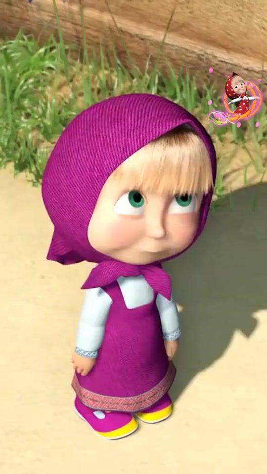 TikTok video thumbnail by librarycartoon1