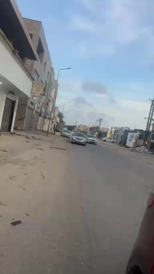 TikTok video thumbnail by .5050266