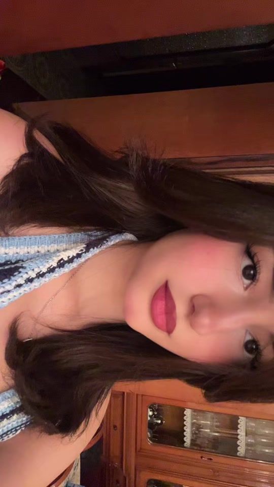 TikTok video thumbnail by kal_llerina