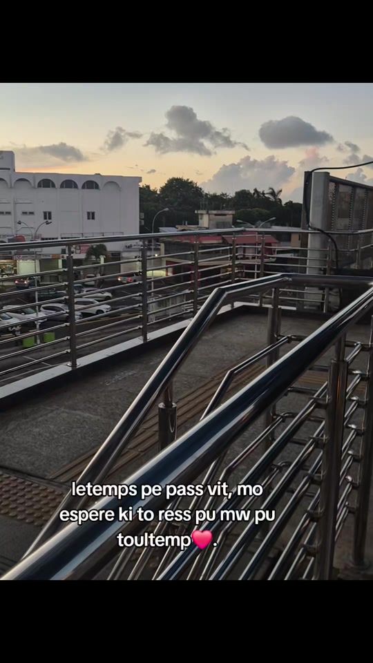 TikTok video thumbnail by panda__1901