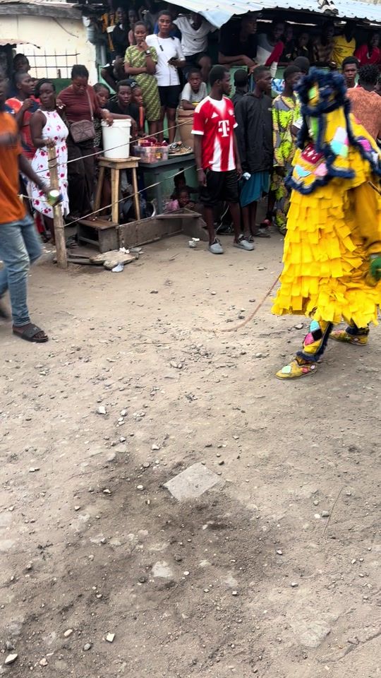 TikTok video thumbnail by boris_apple