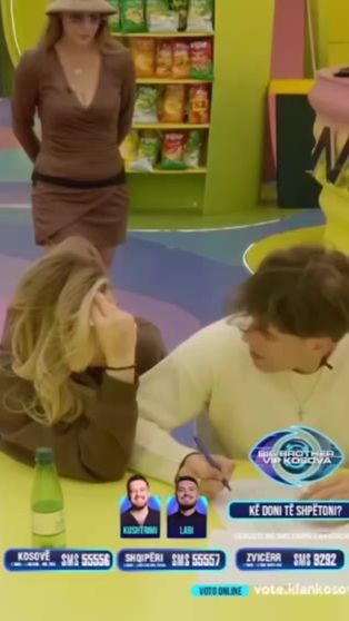 TikTok video thumbnail by eliandklodi