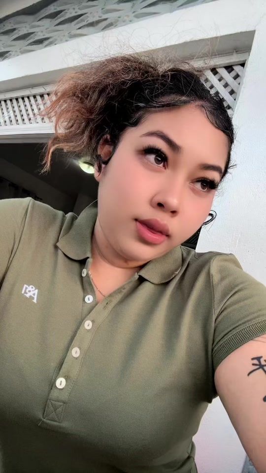 TikTok video thumbnail by mesh1965
