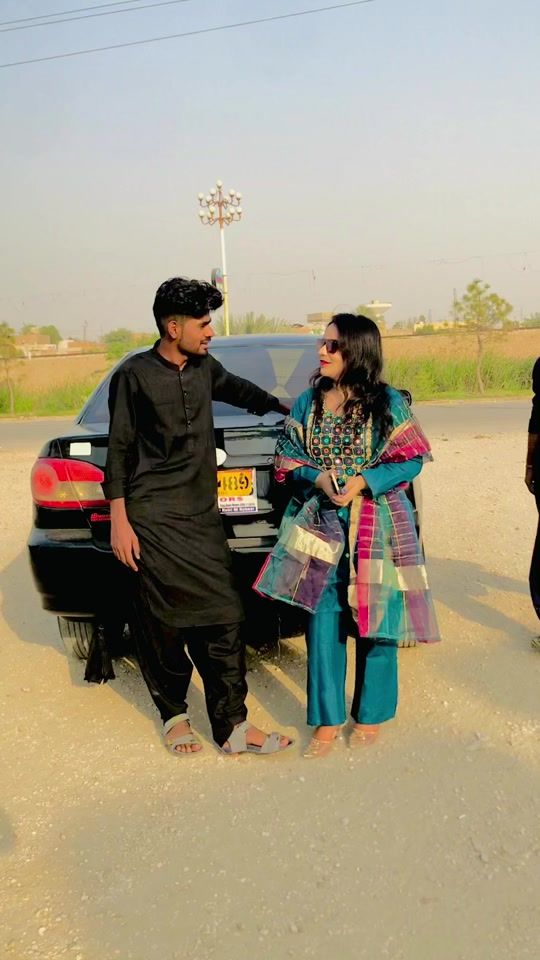 TikTok video thumbnail by molaideedar01