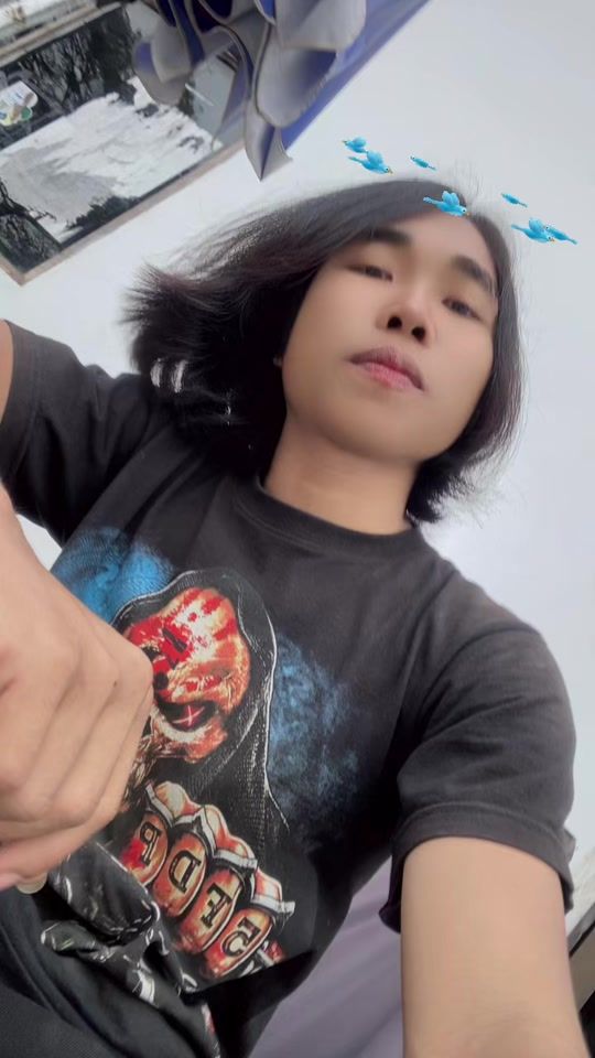 TikTok video thumbnail by 10kr5kdk14