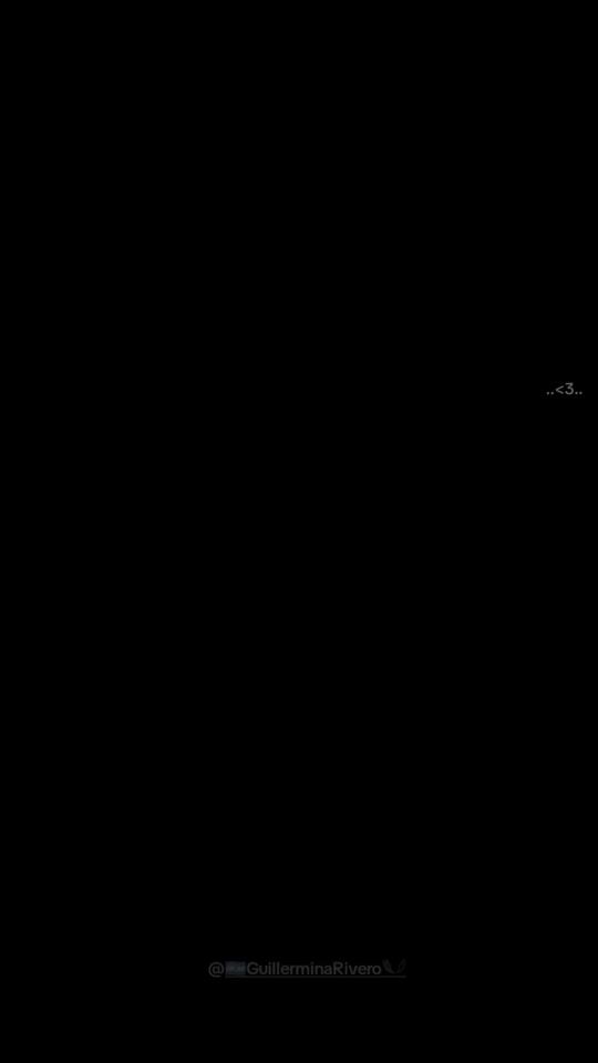TikTok video thumbnail by guiiller.tresarroyos