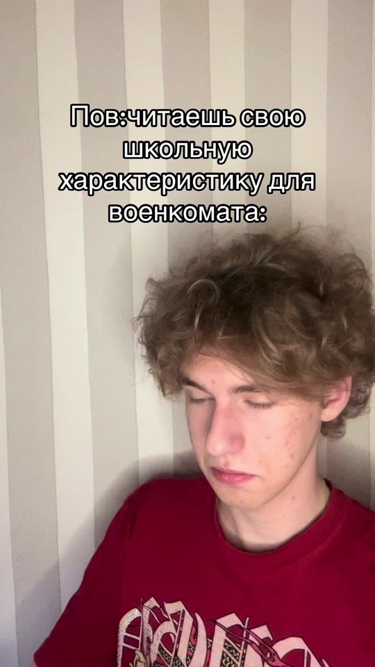 TikTok video thumbnail by t1moshaaa_